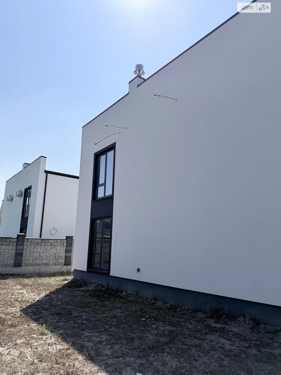 Продаж Дуплекс Щасливе