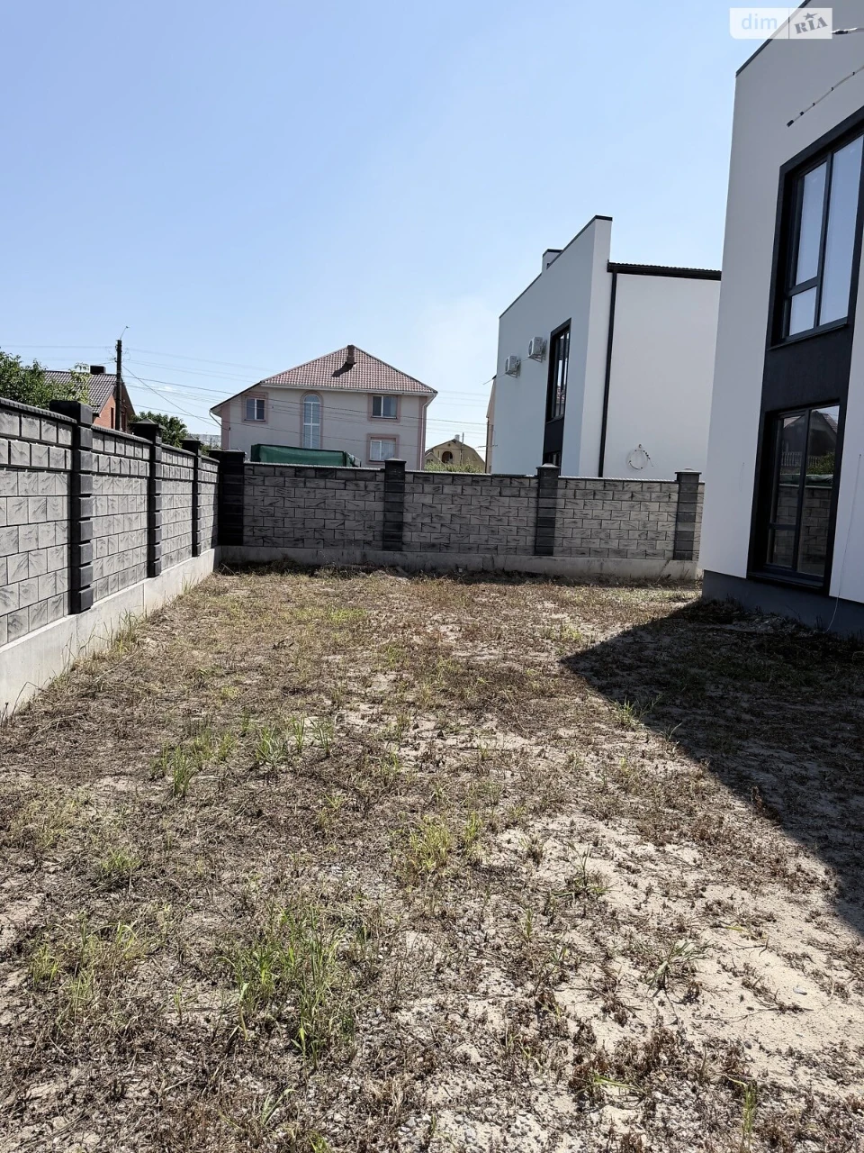 Продаж Дуплекс Щасливе