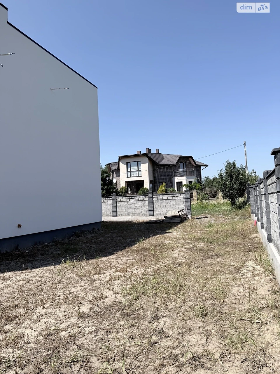 Продаж Дуплекс Щасливе