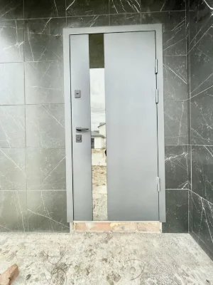 !! Продаж «Американки» в районі Райський саду !!