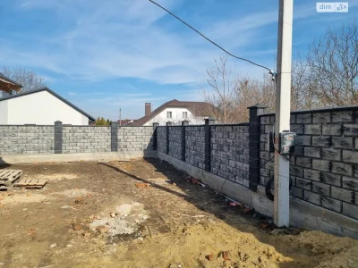 Продаж Дуплекс Басів Кут