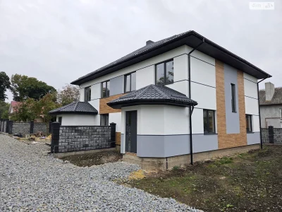 Продаж Дуплекс Басів Кут