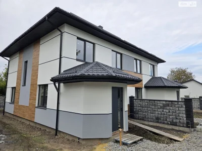 Продаж Дуплекс Басів Кут