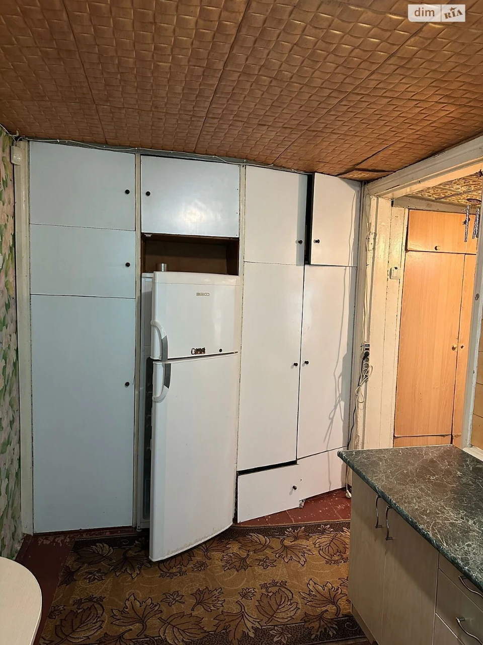 Продаж Частина будинку Юрівка