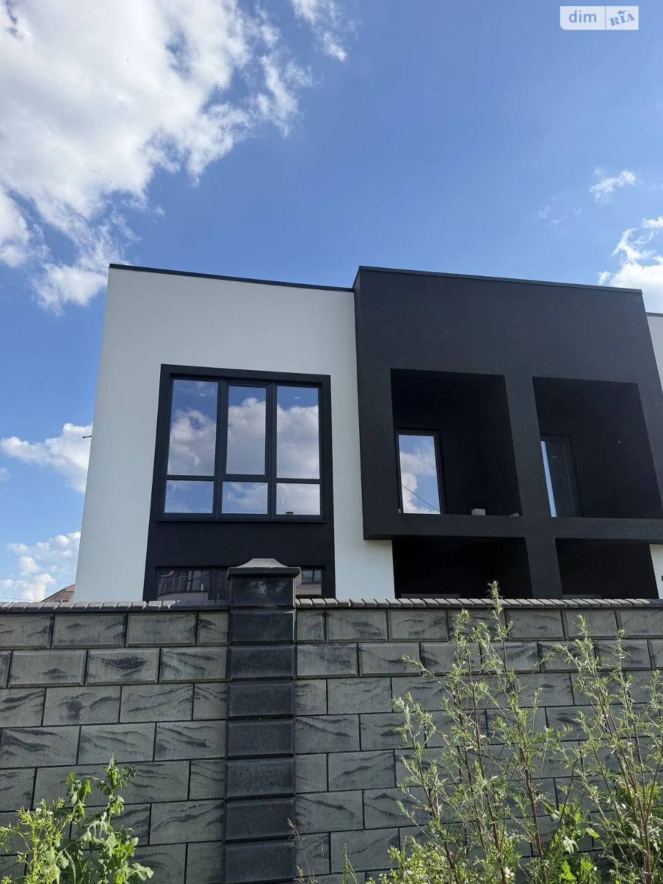 Продаж Дім Південний