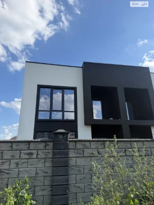 Продаж Дім Південний