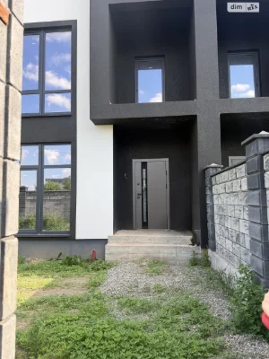 Продаж Дім Південний