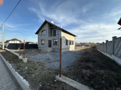 Продам будинок &