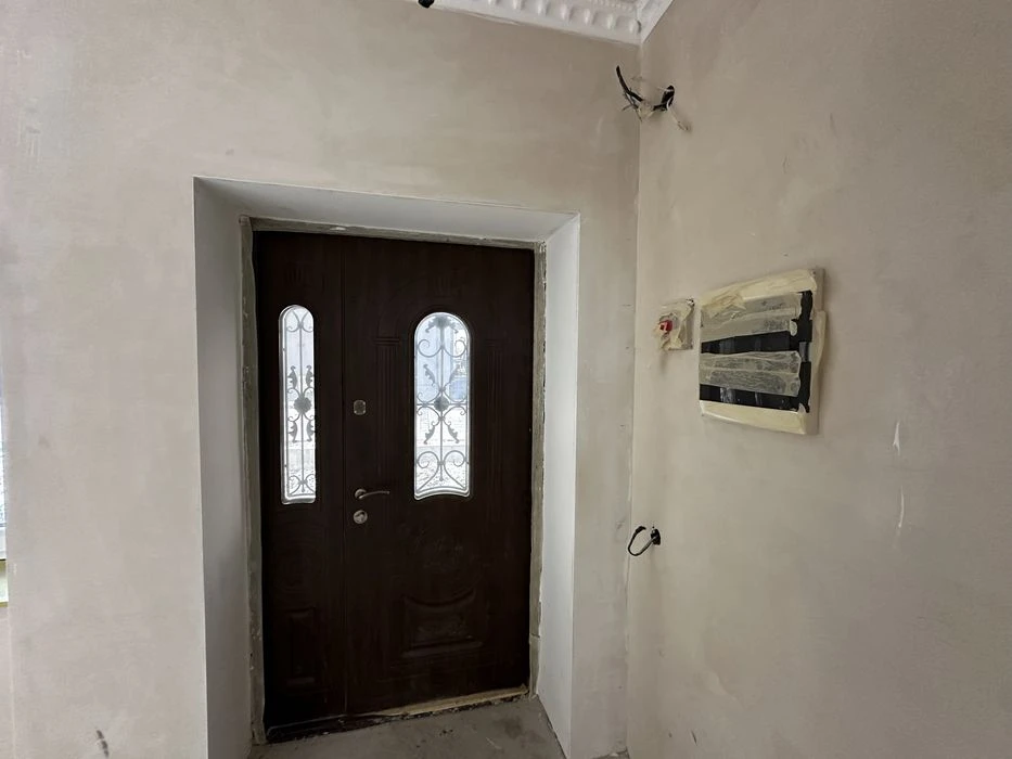 Продам будинок &