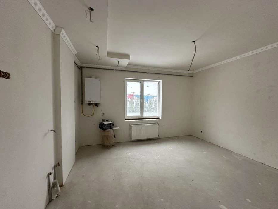 Продам будинок &