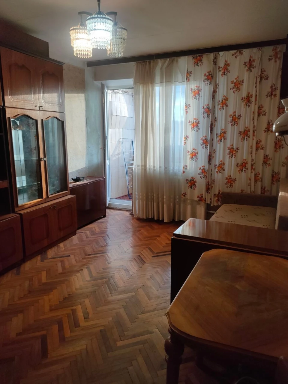2-room apartment for sale 53 m², Yuriy Illenko St., 9