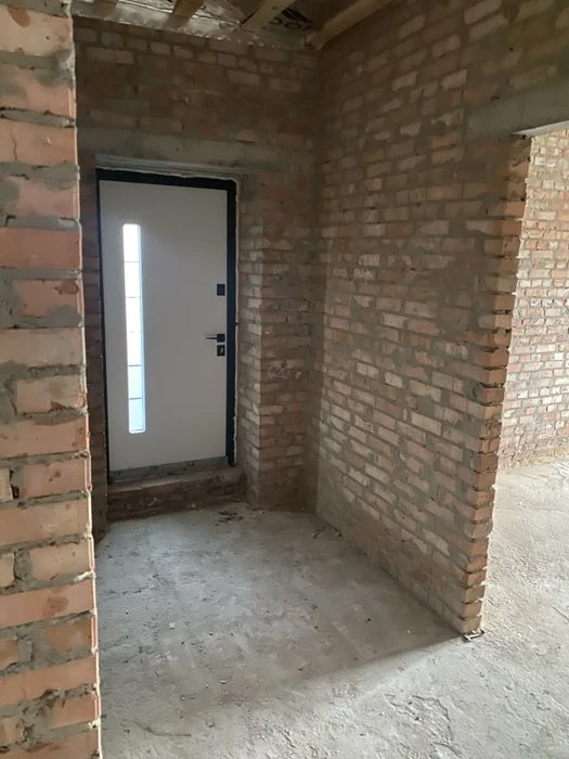 Кутовий котедж, який вартий вашої уваги! $56 000 і 0% комісі