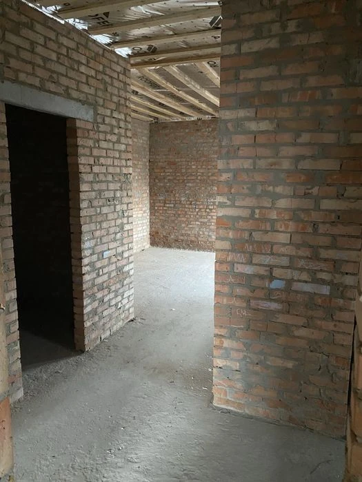 Кутовий котедж, який вартий вашої уваги! $56 000 і 0% комісі