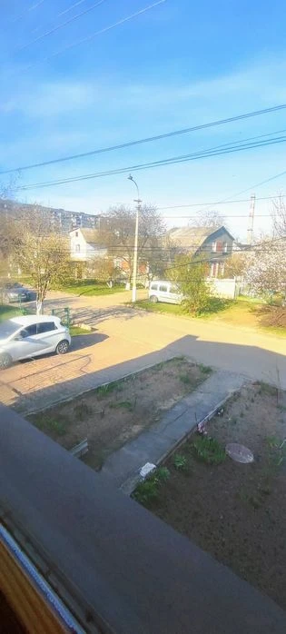 Купуйте будинок поблизу ТЦ Чайка