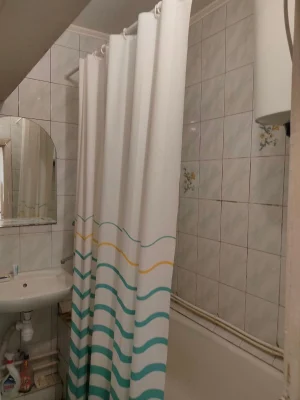 2-room apartment for sale 53 m², Yuriy Illenko St., 9