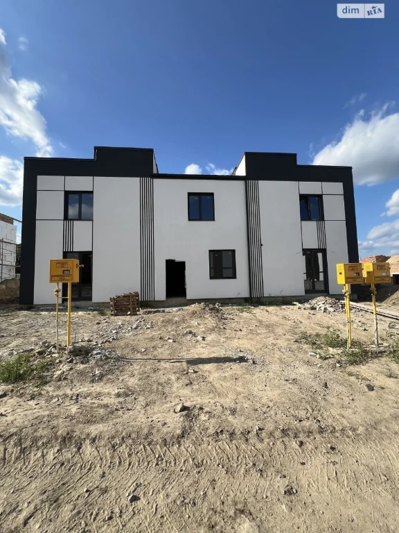 Продаж Дуплекс Авторинок