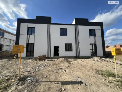 Продаж Дуплекс Авторинок