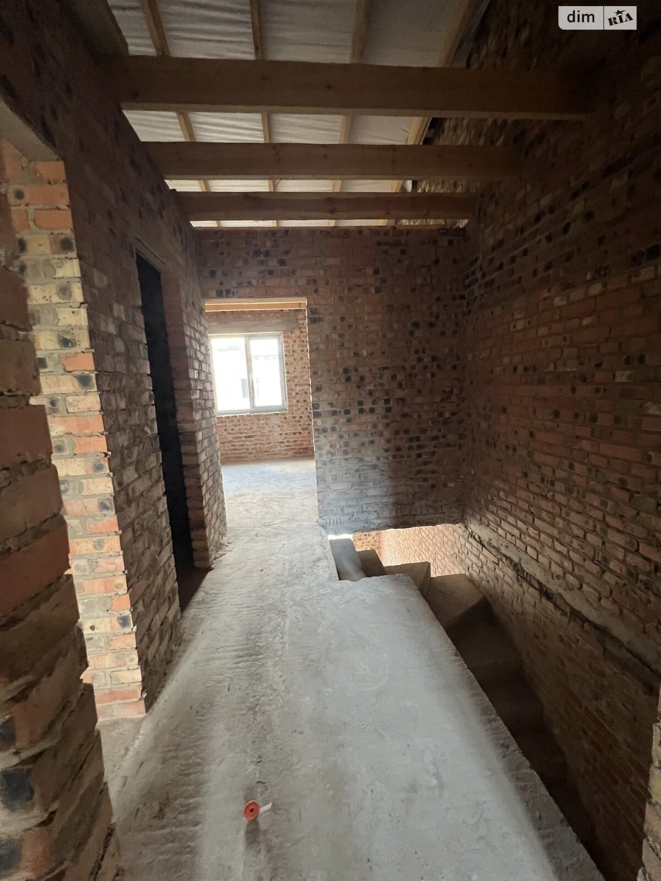 Продаж Дуплекс Авторинок