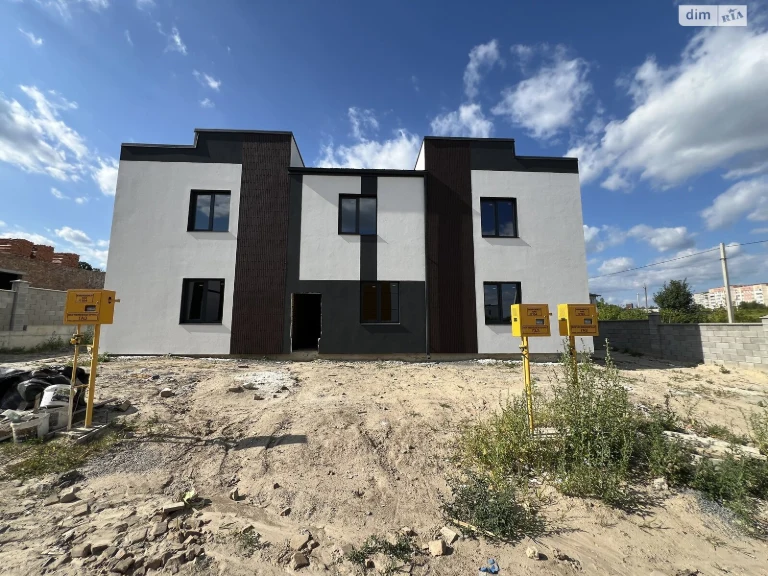 Продаж Дуплекс Авторинок