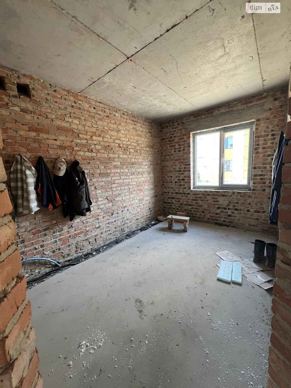 Продаж Дуплекс Авторинок