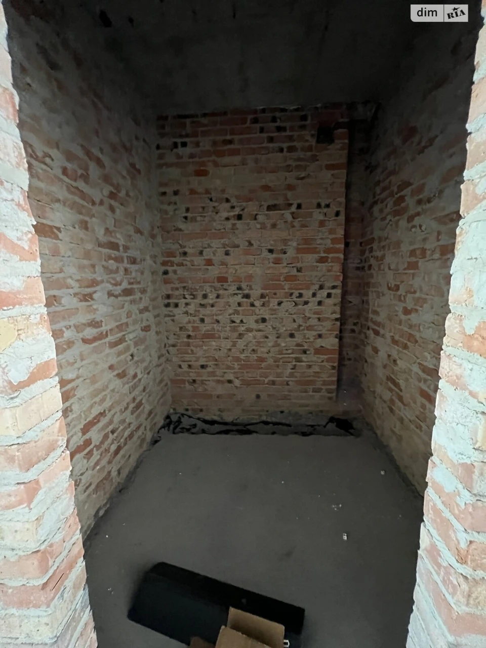 Продаж Дуплекс Авторинок