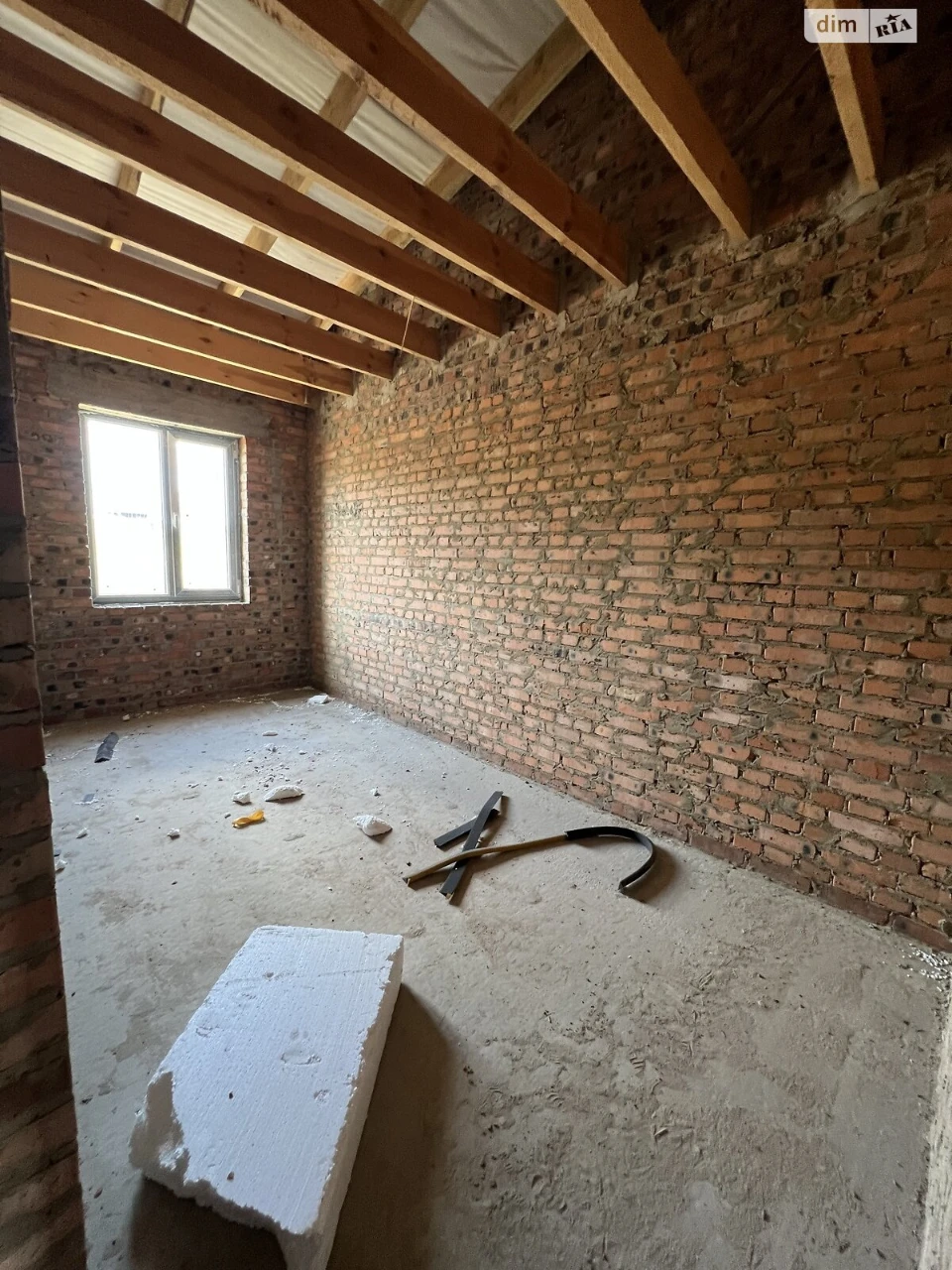 Продаж Дуплекс Авторинок