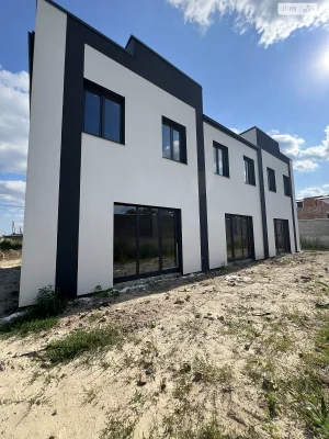 Продаж Дуплекс Авторинок