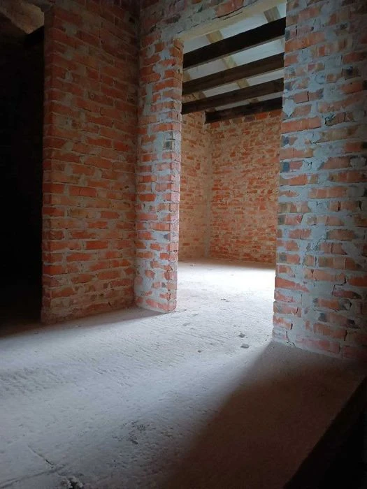 Продаж котеджу 100м2