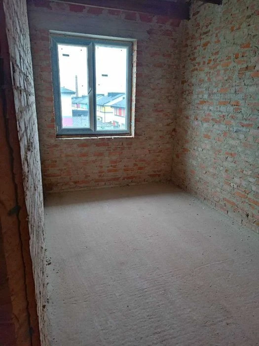 Продаж котеджу 100м2