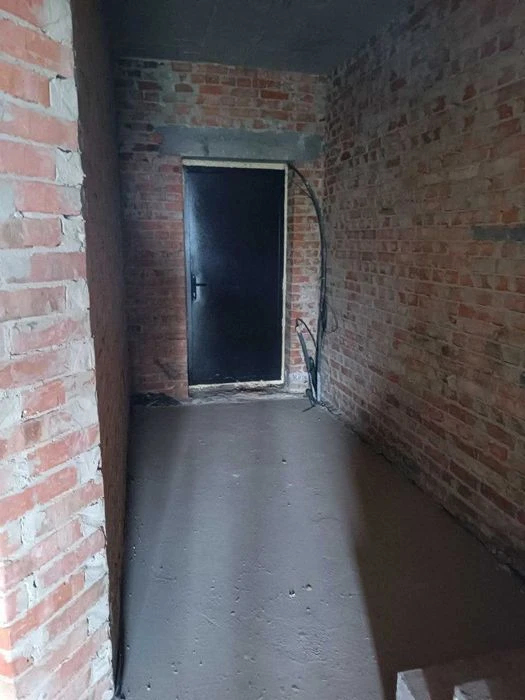 Продаж котеджу 100м2