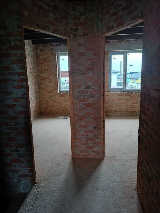 Продаж котеджу 100м2
