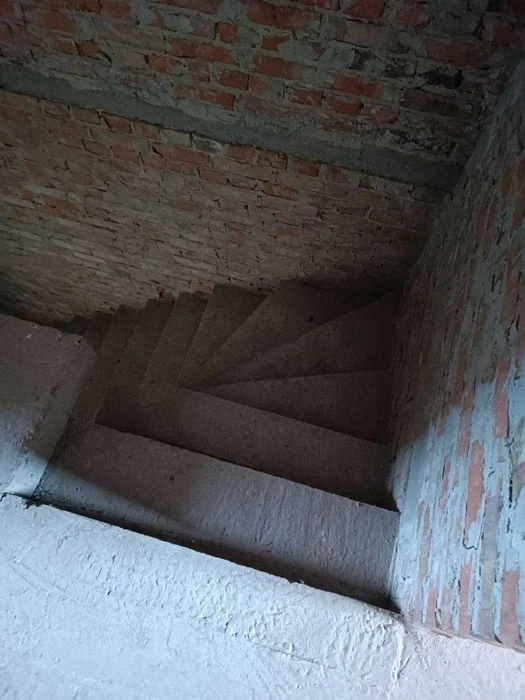 Продаж котеджу 100м2