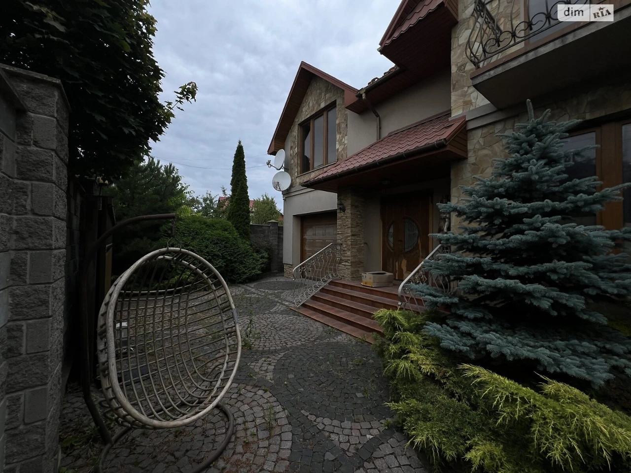 Продаж Дім Південний