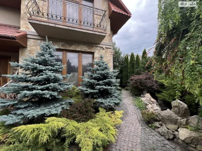 Продаж Дім Південний