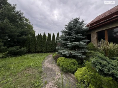 Продаж Дім Південний