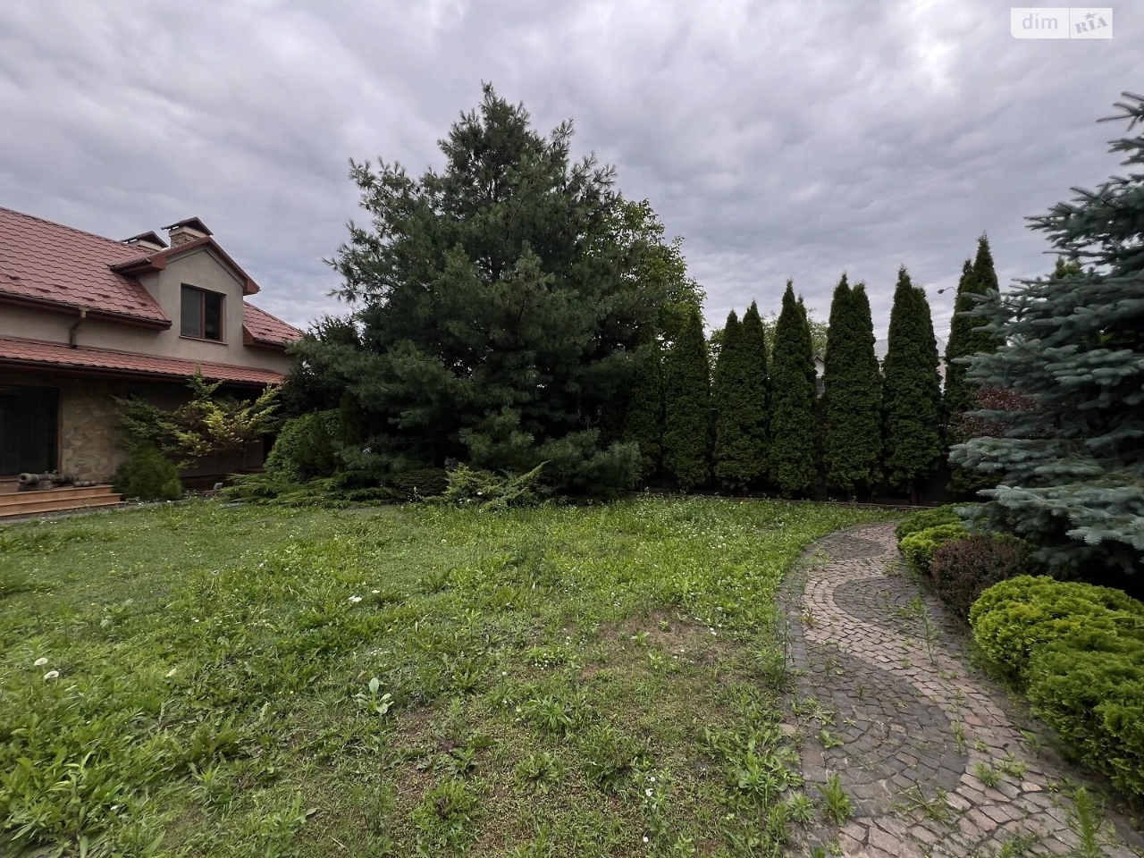 Продаж Дім Південний