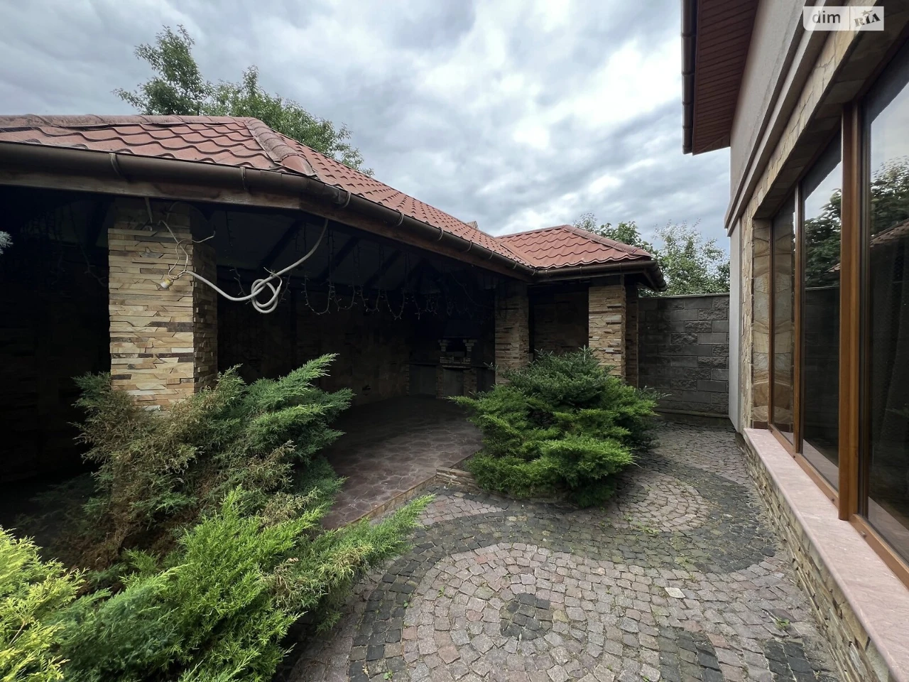 Продаж Дім Південний