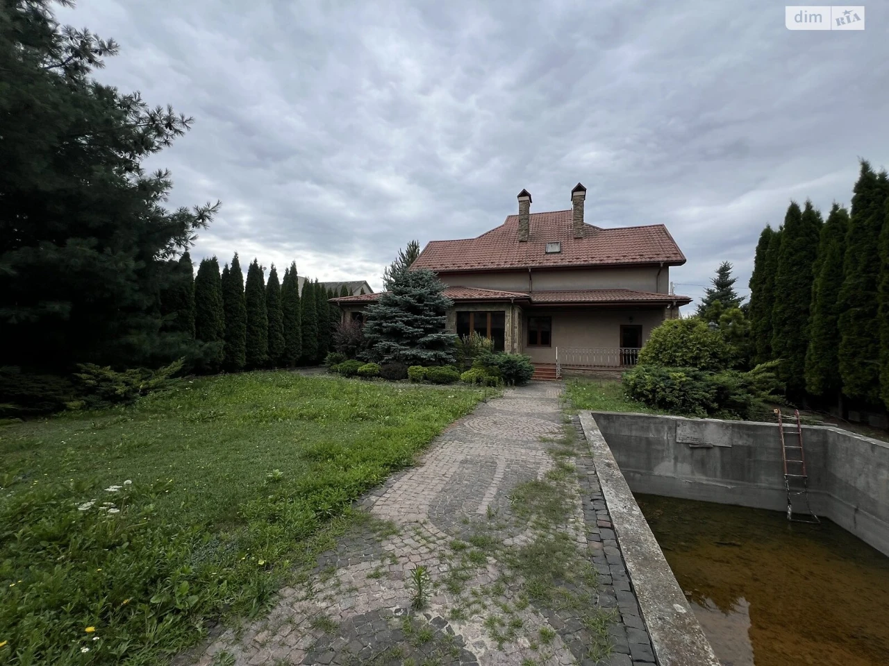 Продаж Дім Південний
