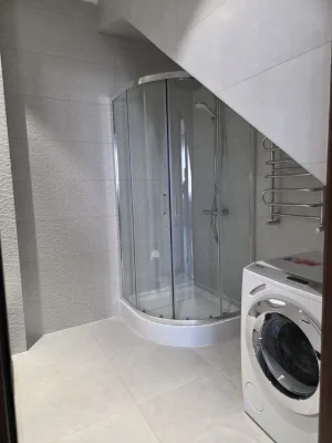 Продаж котеджу на масиві Стрілецький !