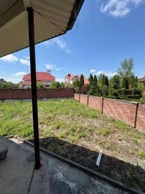 Продається  будинок преміум-класу у Мелроузі | гараж на 3 ав