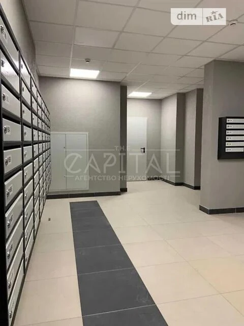 Sale of 3-room apartment 81 sq. m on Hlybochytska Street 13 • ID 3466
