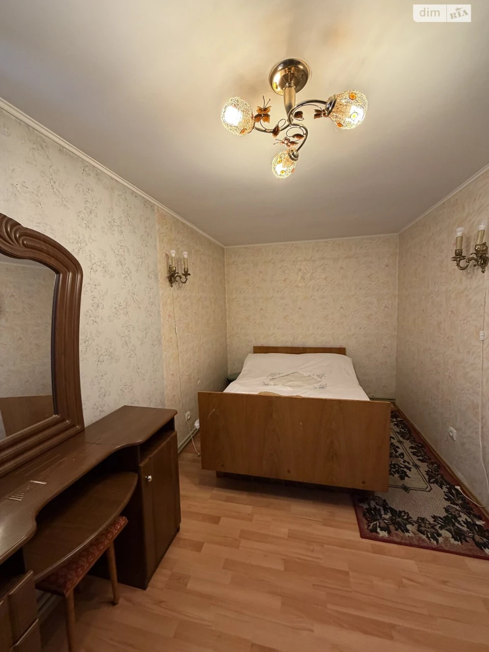 Продаж Частина будинку