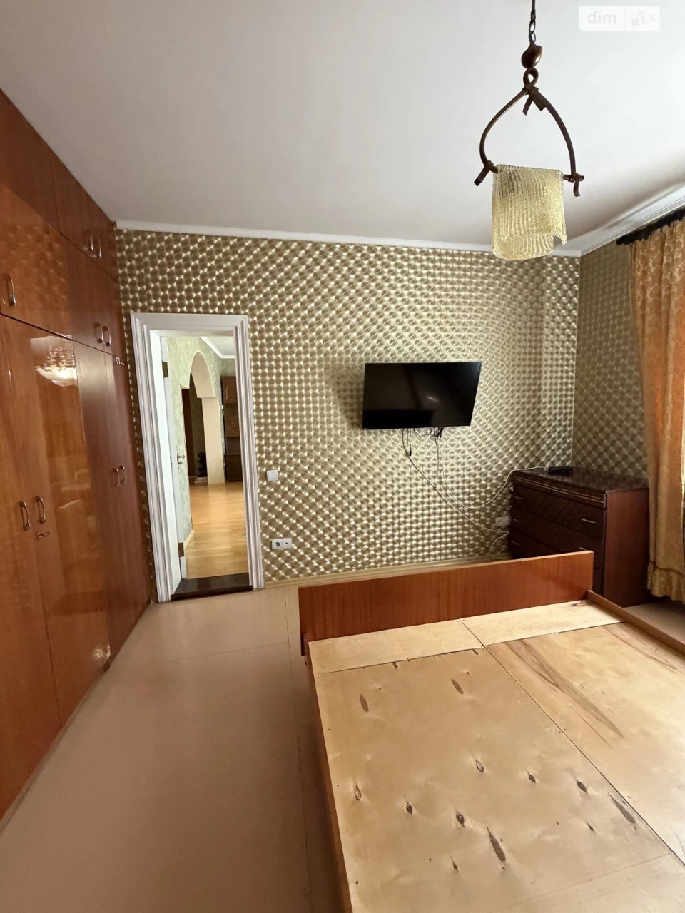 Продаж Частина будинку