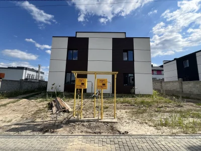 Продаж Дуплекс Авторинок