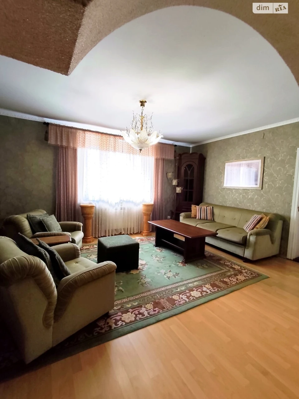Продаж Частина будинку