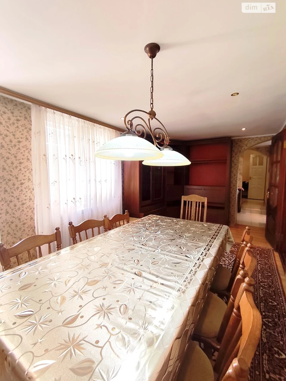 Продаж Частина будинку