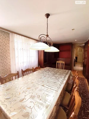 Продаж Частина будинку