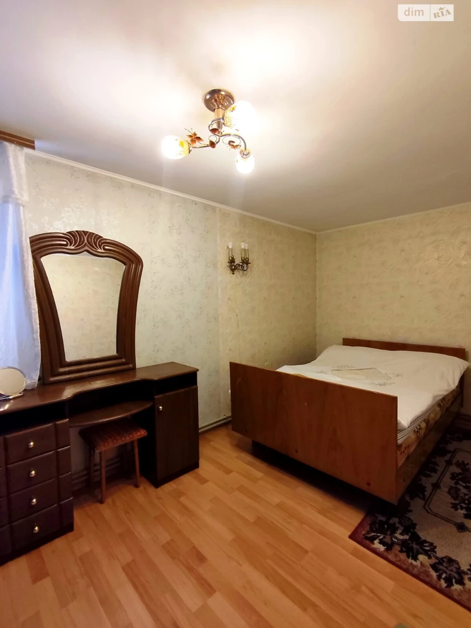 Продаж Частина будинку