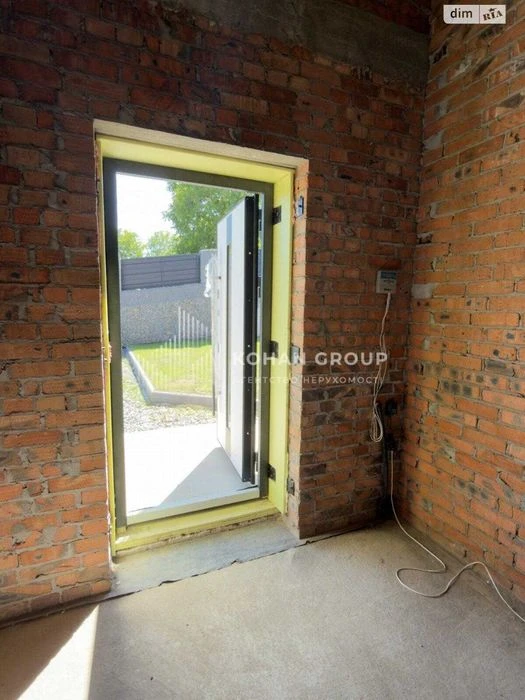 ‼️Продаж 1 поверхового будинку, 119м2, Дубово #90489‼️