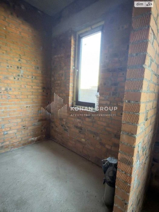 ‼️Продаж 1 поверхового будинку, 119м2, Дубово #90489‼️